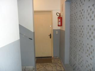 Guaruj&aacute;:  GUARUJA - SP 8
