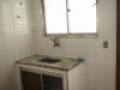 Juiz de Fora: Apartamento - Cascatinha