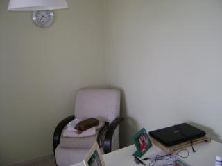 S&atilde;o Paulo: APARTAMENTO LOCA&Ccedil;&Atilde;O 3