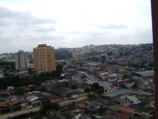 S&atilde;o Paulo: APARTAMENTO LOCA&Ccedil;&Atilde;O 8
