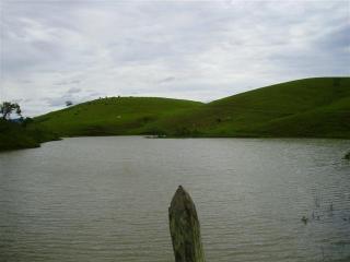 S&atilde;o Paulo: Fazenda de 268 ha Rio de Janeiro 5