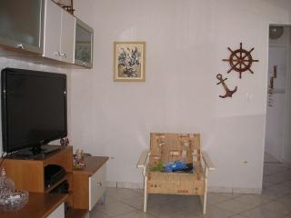 Praia Grande: SOBRADO 3 DORMS OCIAN 5