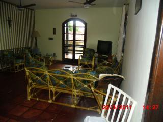 Araruama: CASA / ARARUAMA 3