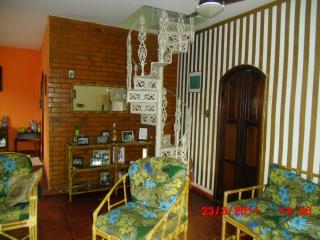 Araruama: CASA / ARARUAMA 7