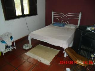 Araruama: CASA / ARARUAMA 8