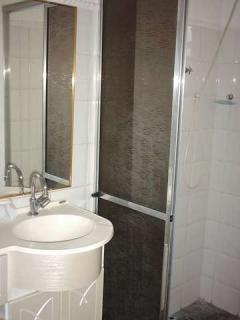 Guarulhos: CASA COMERCIAL 4