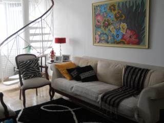 Salvador: Cobertura a venda salvador, 3 quartos, Pituba, BA 1