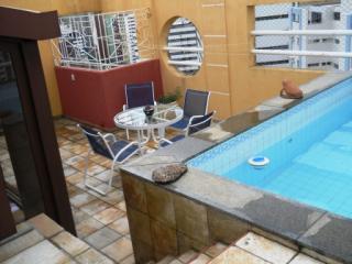 Salvador: Cobertura a venda salvador, 3 quartos, Pituba, BA 8