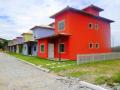 Casas B&uacute;zios 4 quartos em Arma&ccedil;&atilde;o de B&uacute;zios