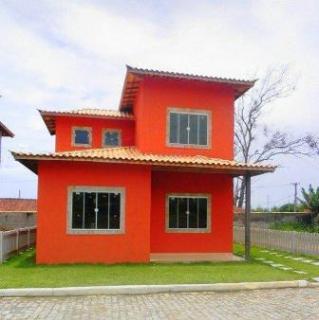 Armação de Búzios: Casas Búzios 4 quartos 6