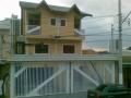 S&atilde;o Paulo: SOBRADO VILA GALV&Atilde;O