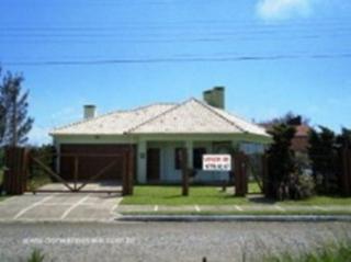 Cap&atilde;o da Canoa: Vendo Casa em Cap&atilde;o da Canoa 1