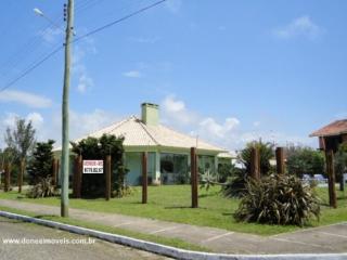 Cap&atilde;o da Canoa: Vendo Casa em Cap&atilde;o da Canoa 2