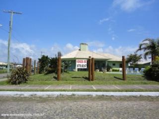 Cap&atilde;o da Canoa: Vendo Casa em Cap&atilde;o da Canoa 4