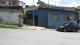 comercial  residencial