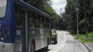 Itapecerica da Serra: comercial  residencial 3