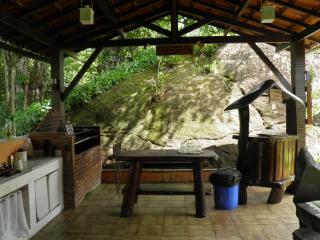São Paulo: Sitio de Alto Padrão em Guapimirim 8