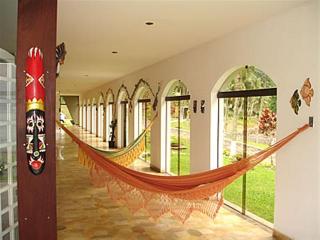 S&atilde;o Paulo: Mans&atilde;o Espetacular em Mangaratiba 6