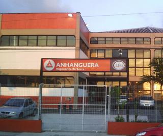 Itapecerica da Serra: ALUGO SALAS 1