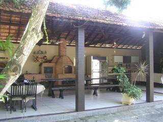 S&atilde;o Paulo: Excelente fazenda em Silva Jardim com 475,77 hectares 5