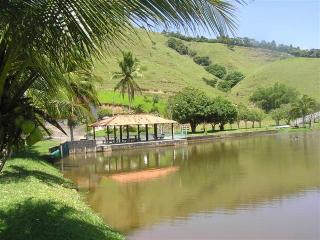 S&atilde;o Paulo: Excelente fazenda em Silva Jardim com 475,77 hectares 6
