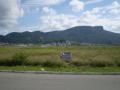 Palhoça: LOTES INDUSTRIAIS - TECNOPARK-PEDRA BRANCA