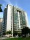 Apartamento de 04 quartos na PenÃ­nsula, Barra da Tijuca