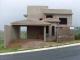 Residencial Phytus