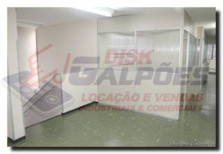 S&atilde;o Paulo:  GALP&Atilde;O INDUSTRIAL � Disk Galp&otilde;es -  LOCA&Ccedil;&Atilde;O - S&Atilde;O PAULO - COD.: 2330. 6