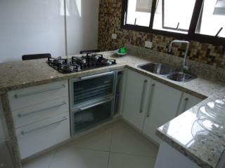 Guaruj&aacute;: *AST&Uacute;RIAS - 50 Mts Mar - Reformado* 5