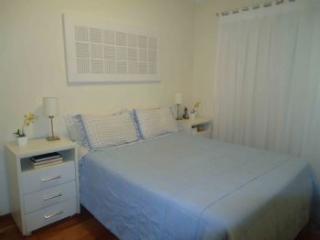 São Paulo: Apartamento VilaGustavo 5