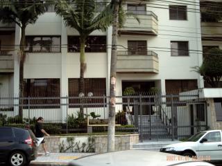 S&atilde;o Paulo: ALUGA 3