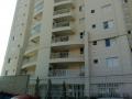 Santo Andr&eacute;: B. Jardim, novo, 89m&sup2;
