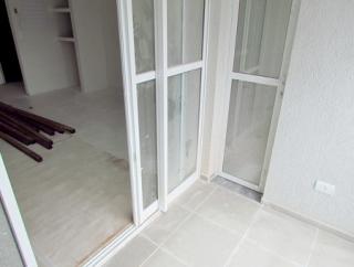 Curitiba: COBERTURA NO BIGORRILHO 6