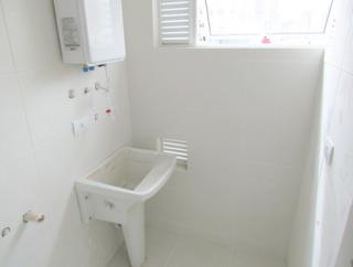 Curitiba: COBERTURA NO BIGORRILHO 8