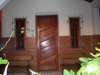 Belford Roxo: Casa com estrutura &oacute;tima 5