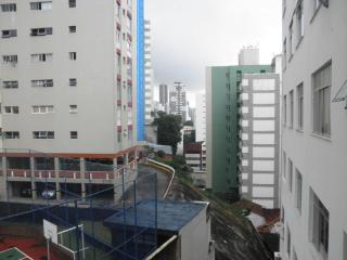Salvador: VENDO APARTAMENTO NA BARRA 6