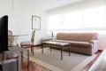 VENDO APARTAMENTO DE 1 DORMITÓRIO NO ETOILE GEORGE V JARDINS em São Paulo