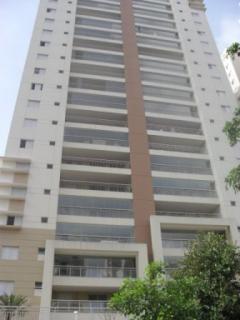 S&atilde;o Paulo: APARTAMENTO MANDAQUI 1