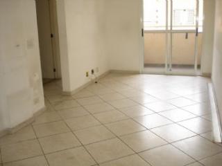 São Paulo: APARTAMENTO VILA MAZZEI !!! 1