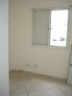 São Paulo: APARTAMENTO VILA MAZZEI !!! 8