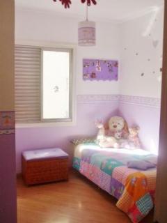 S&atilde;o Paulo: APARTAMENTO SANTANA !!! 6