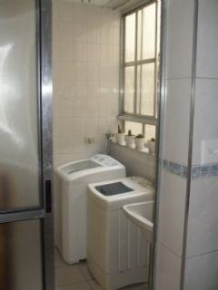 S&atilde;o Paulo: APARTAMENTO SANTANA !!! 7