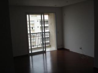 São Paulo: APARTAMENTO LAUZANE PAULISTA !!! 7