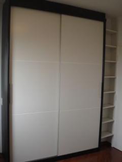 São Paulo: APARTAMENTO LAUZANE PAULISTA !!! 8