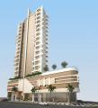 Balne&aacute;rio Cambori&uacute;: Apartamento Balne&aacute;rio Cambori&uacute;