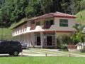 Pousada - Sitio Eng. Paulo de Frontin - Rio de Janeiro em Engenheiro Paulo de Frontin