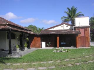 S&atilde;o Paulo: Fazenda/Industria em Silva Jardim Matadouro Frigor&iacute;fico - Entreposto de pescados 7