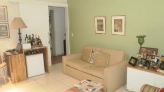 S&atilde;o Paulo: Excelente Apartamento em Leblon 4