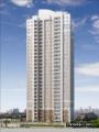 Recife: APARTAMENTO NO PINA